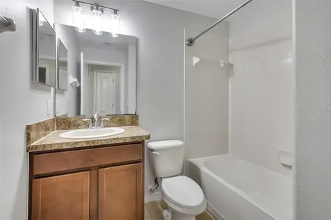 10975 Savannah Landing Circle Orlando FL 32832