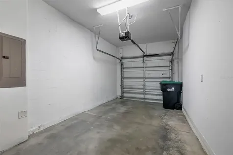 10975 Savannah Landing Circle Orlando FL 32832