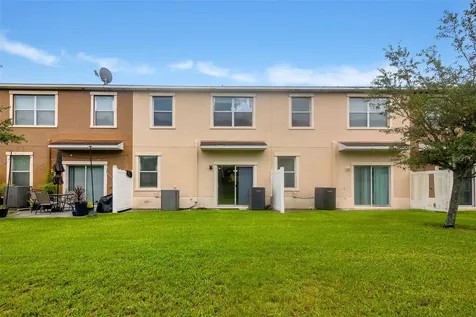 10975 Savannah Landing Circle Orlando FL 32832