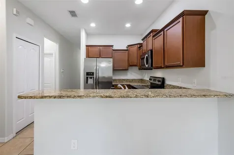 10975 Savannah Landing Circle Orlando FL 32832