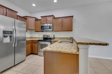 10975 Savannah Landing Circle Orlando FL 32832