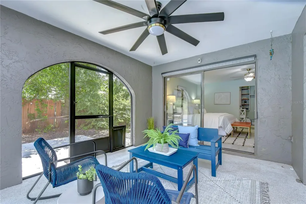 1291 Raleigh Court Tarpon Springs FL 34689