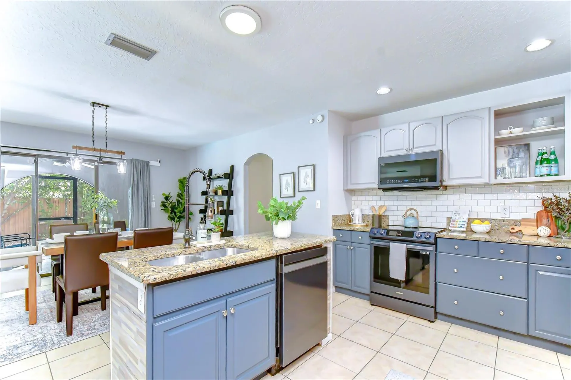 1291 Raleigh Court Tarpon Springs FL 34689