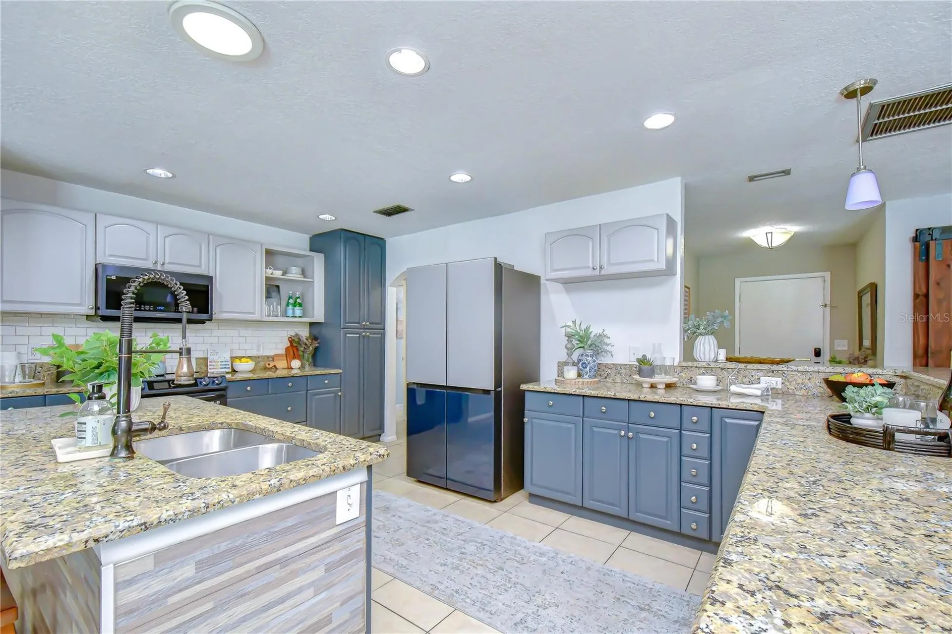1291 Raleigh Court Tarpon Springs FL 34689