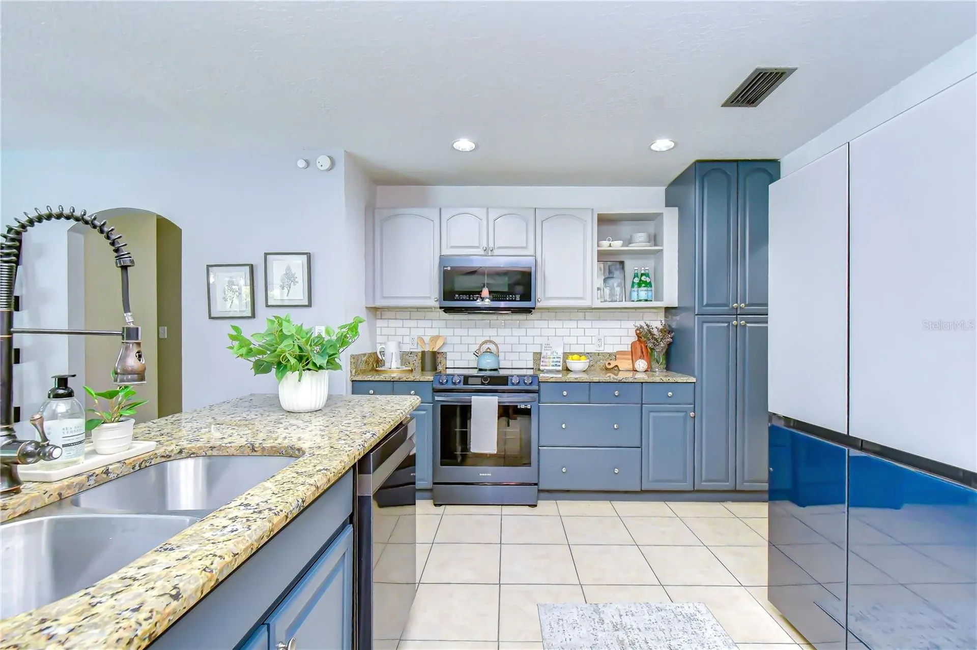 1291 Raleigh Court Tarpon Springs FL 34689