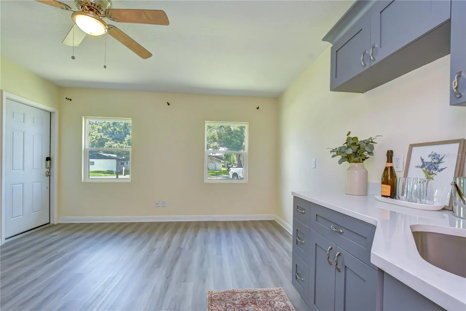 1291 Raleigh Court Tarpon Springs FL 34689