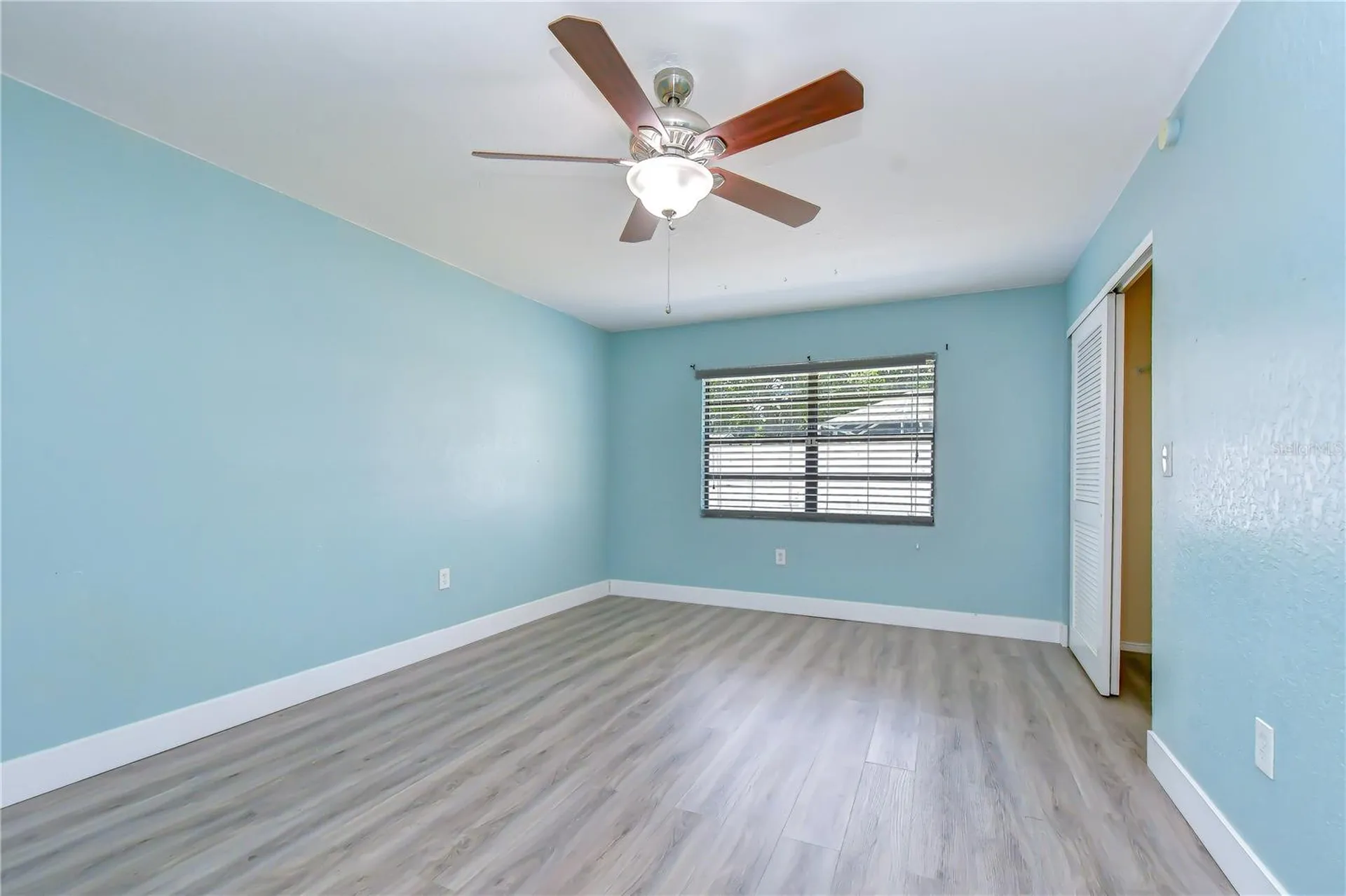 1291 Raleigh Court Tarpon Springs FL 34689