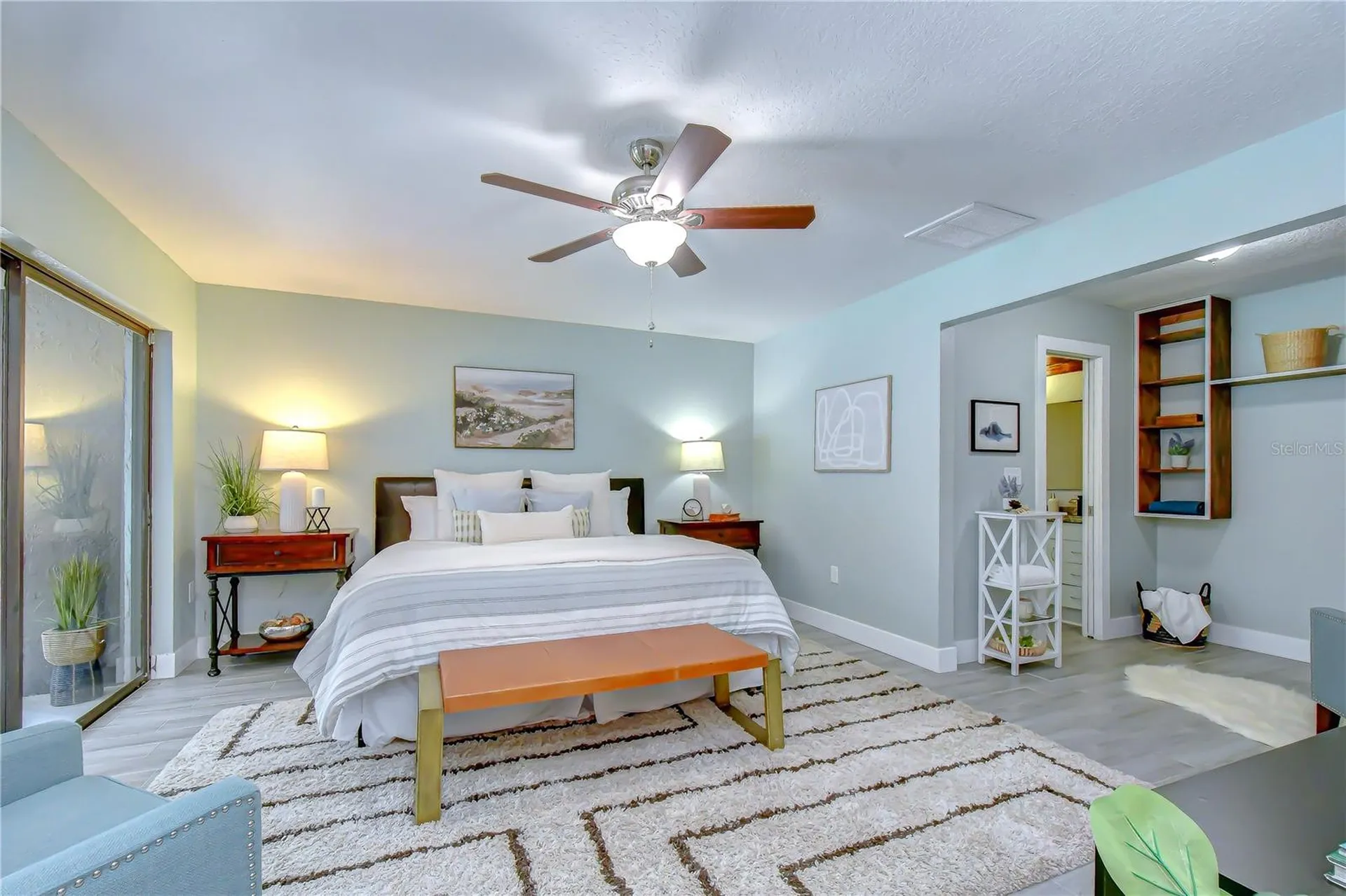 1291 Raleigh Court Tarpon Springs FL 34689