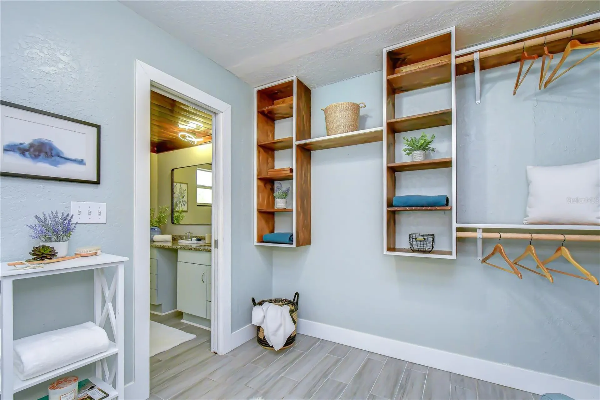 1291 Raleigh Court Tarpon Springs FL 34689