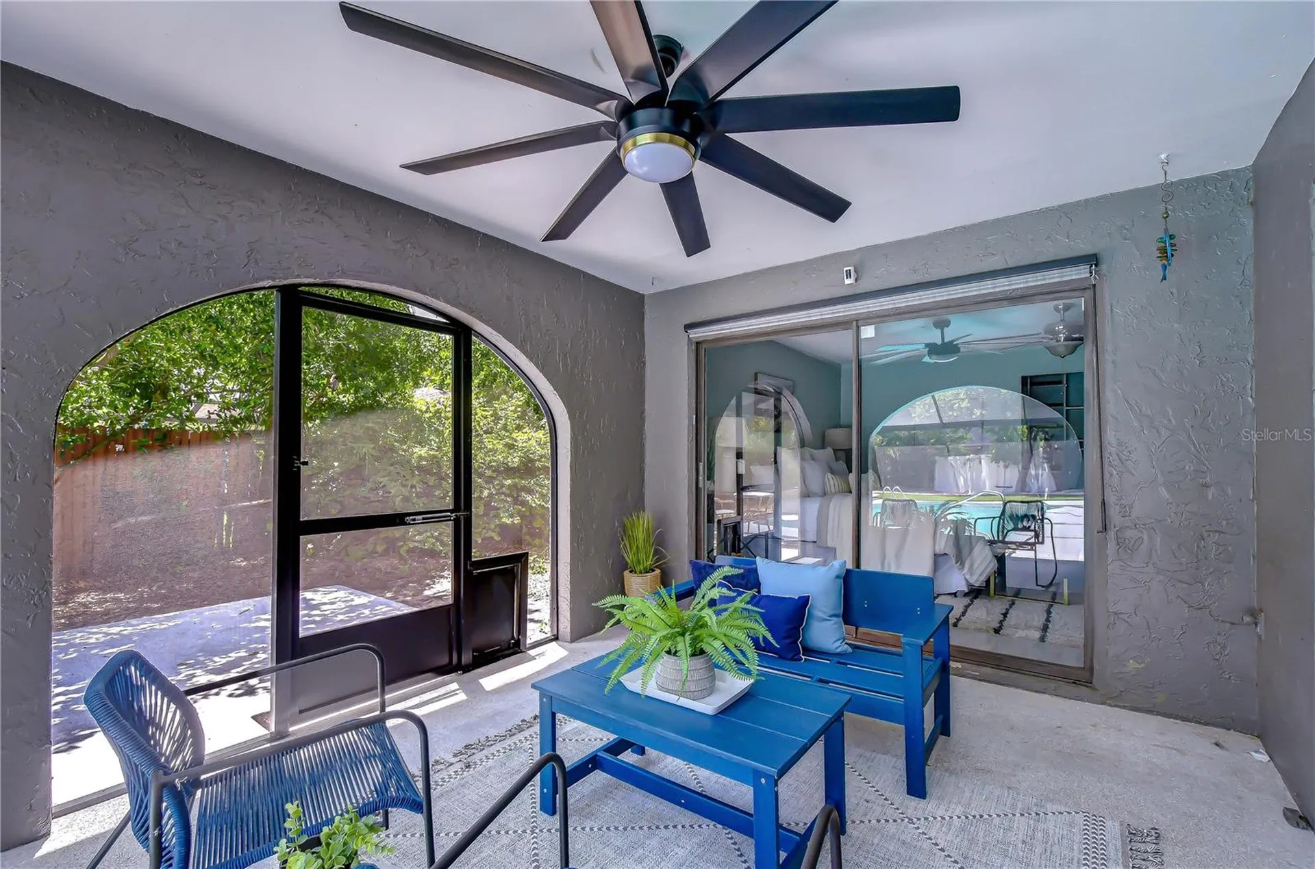 1291 Raleigh Court Tarpon Springs FL 34689