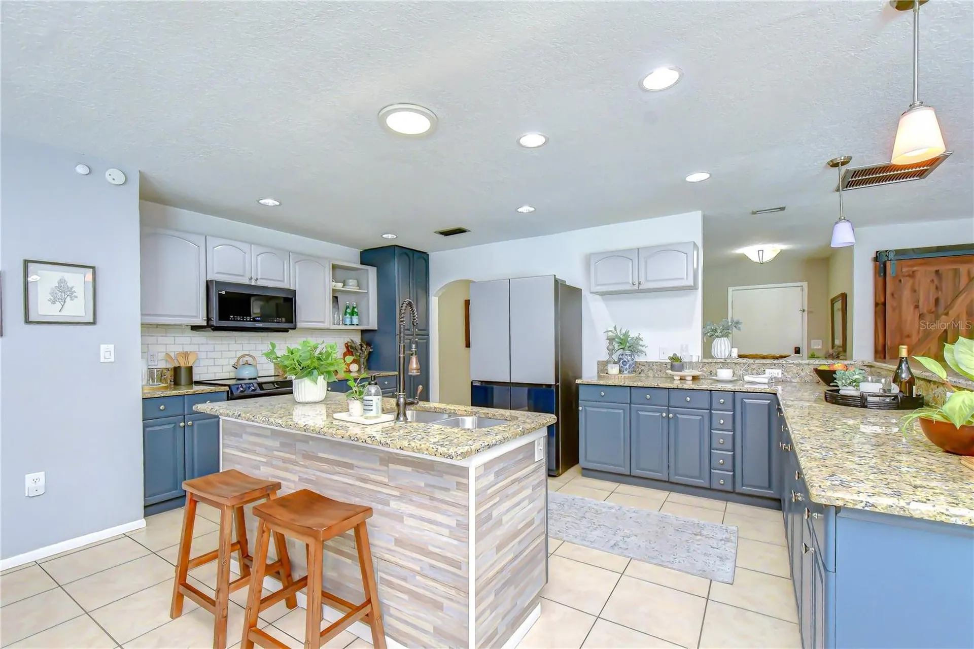 1291 Raleigh Court Tarpon Springs FL 34689