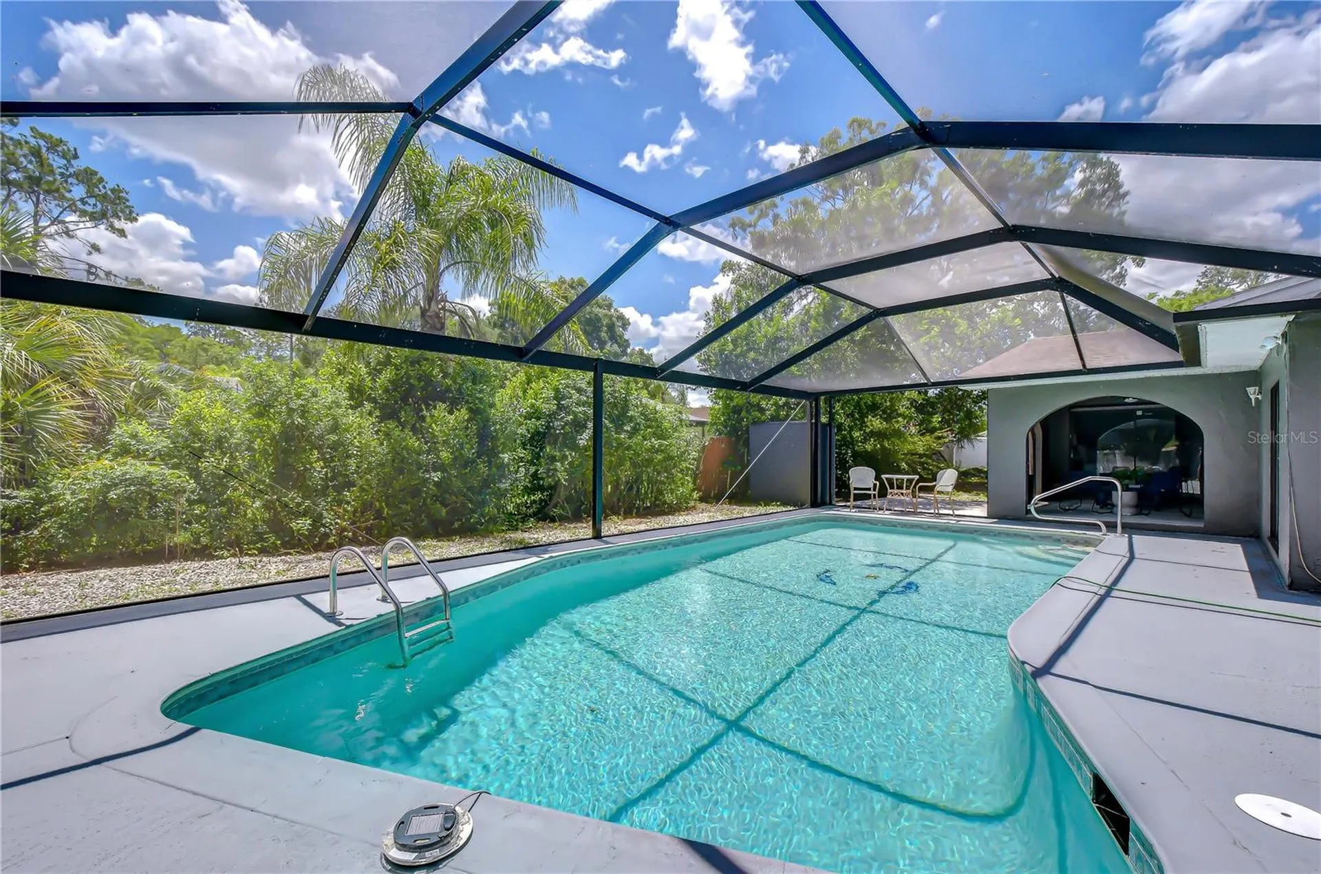 1291 Raleigh Court Tarpon Springs FL 34689