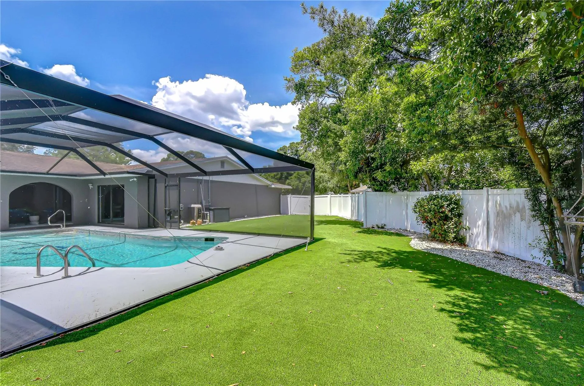 1291 Raleigh Court Tarpon Springs FL 34689
