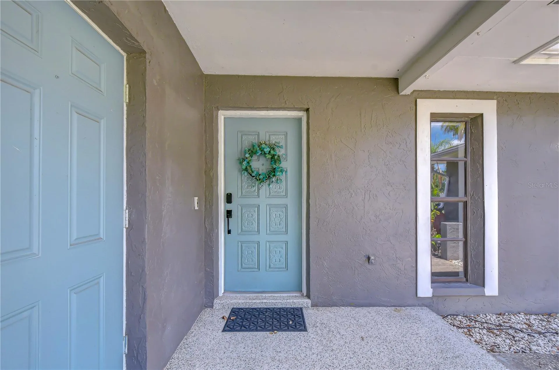 1291 Raleigh Court Tarpon Springs FL 34689