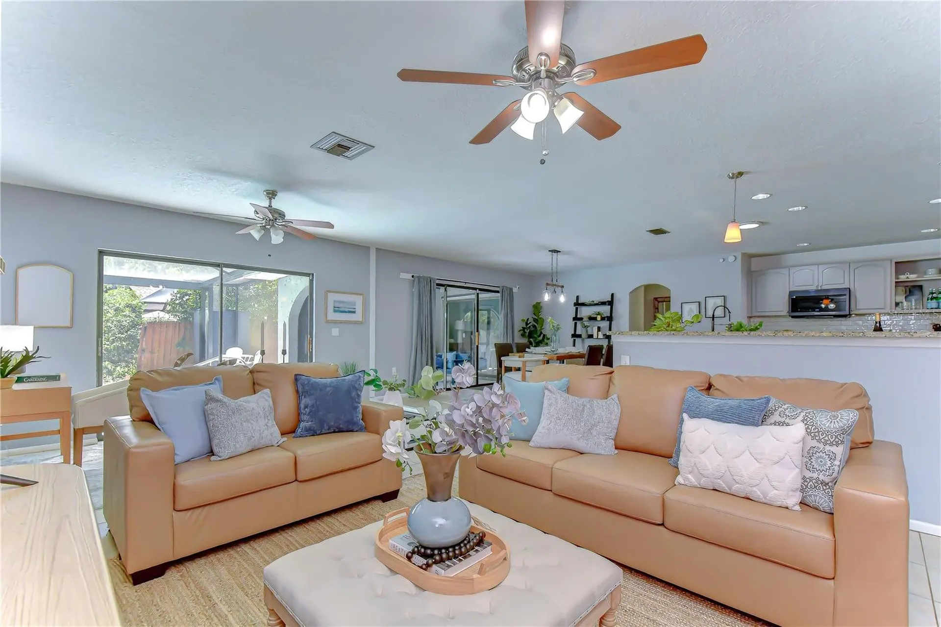 1291 Raleigh Court Tarpon Springs FL 34689