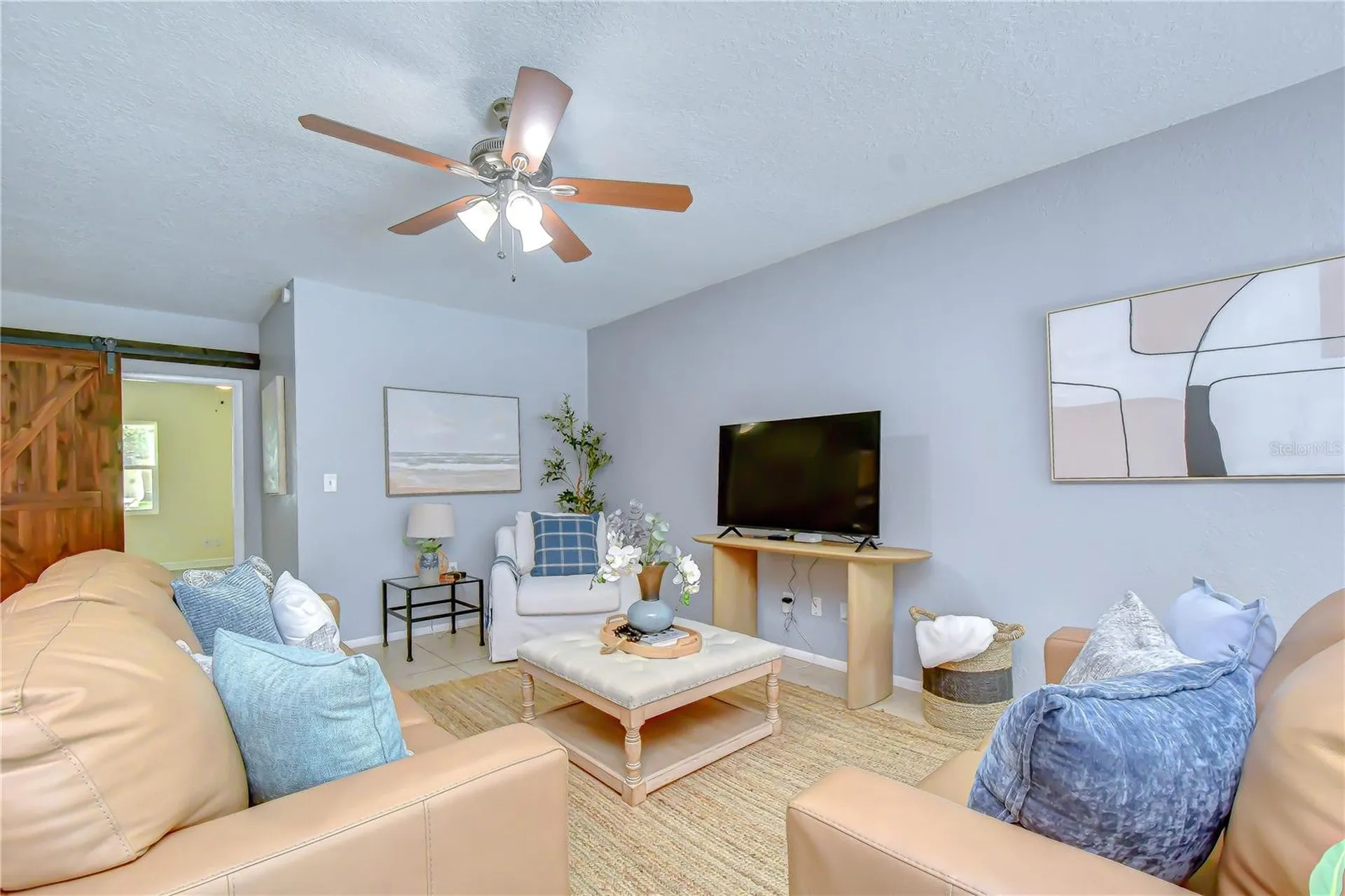 1291 Raleigh Court Tarpon Springs FL 34689