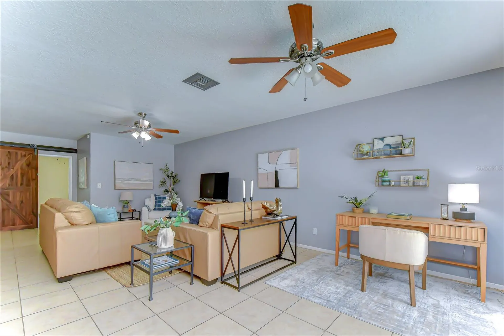 1291 Raleigh Court Tarpon Springs FL 34689