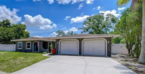 1291 Raleigh Court Tarpon Springs FL 34689