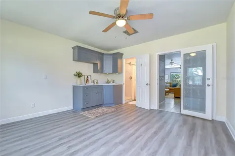1291 Raleigh Court Tarpon Springs FL 34689