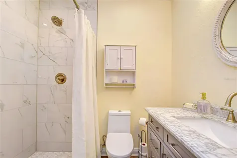 1291 Raleigh Court Tarpon Springs FL 34689