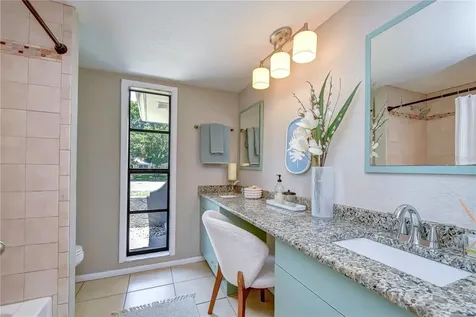 1291 Raleigh Court Tarpon Springs FL 34689