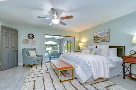 1291 Raleigh Court Tarpon Springs FL 34689