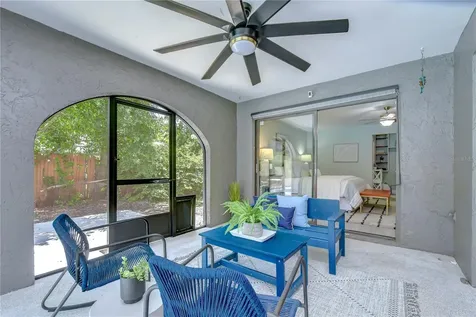 1291 Raleigh Court Tarpon Springs FL 34689