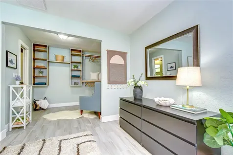 1291 Raleigh Court Tarpon Springs FL 34689