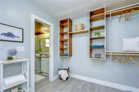1291 Raleigh Court Tarpon Springs FL 34689