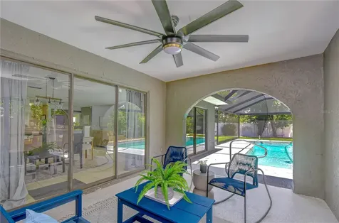 1291 Raleigh Court Tarpon Springs FL 34689