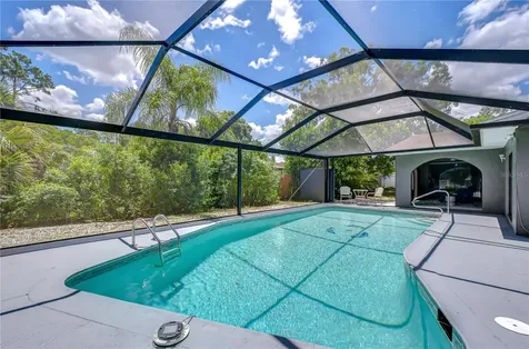 1291 Raleigh Court Tarpon Springs FL 34689