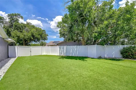 1291 Raleigh Court Tarpon Springs FL 34689