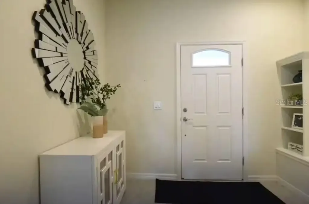 8932 Sydney Avenue Kissimmee FL 34747