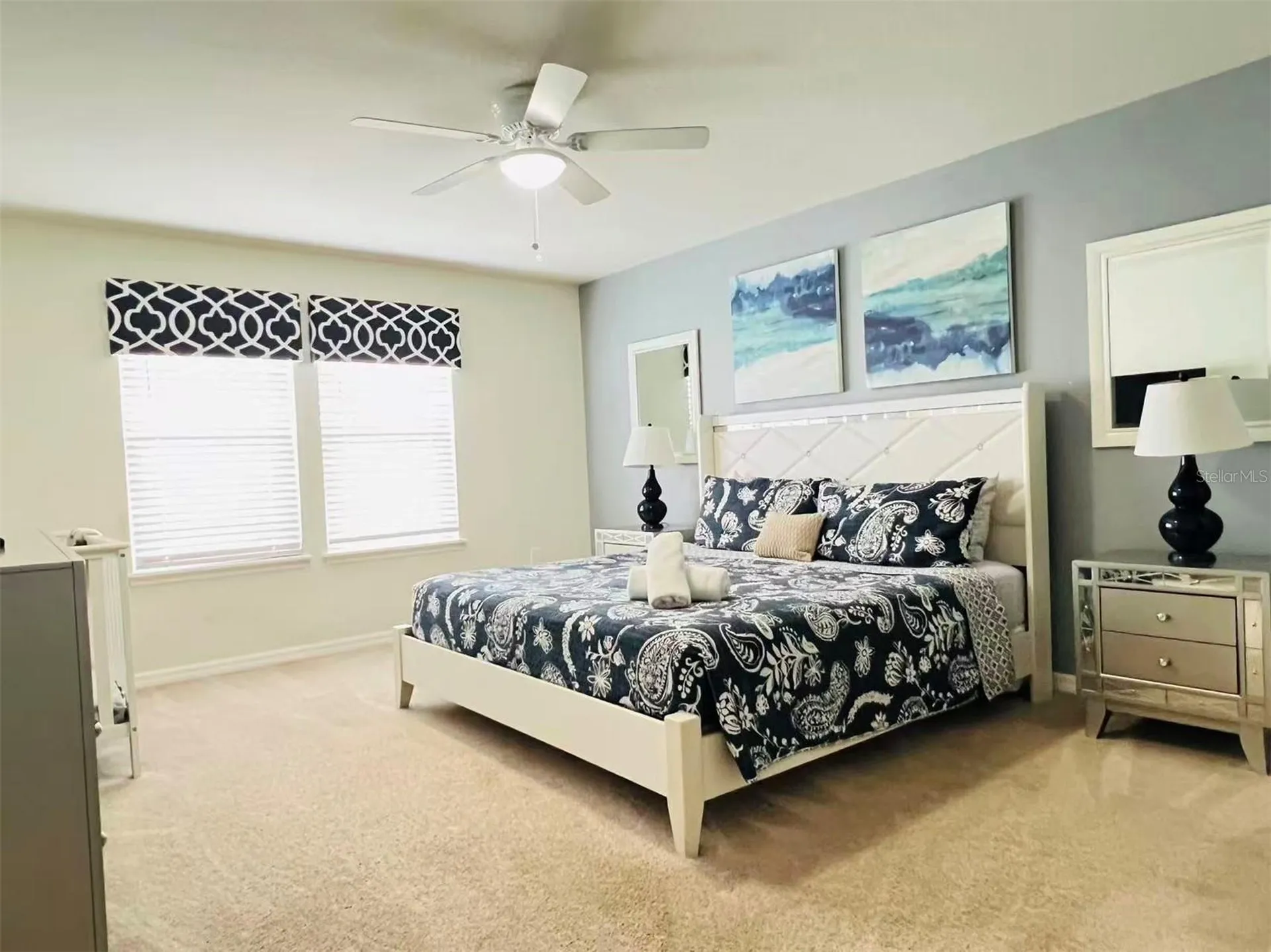 8932 Sydney Avenue Kissimmee FL 34747