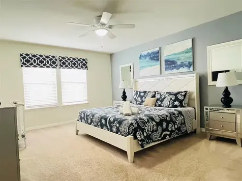 8932 Sydney Avenue Kissimmee FL 34747