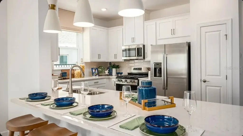 11291 Silver Trumpet Loop Winter Garden FL 34787