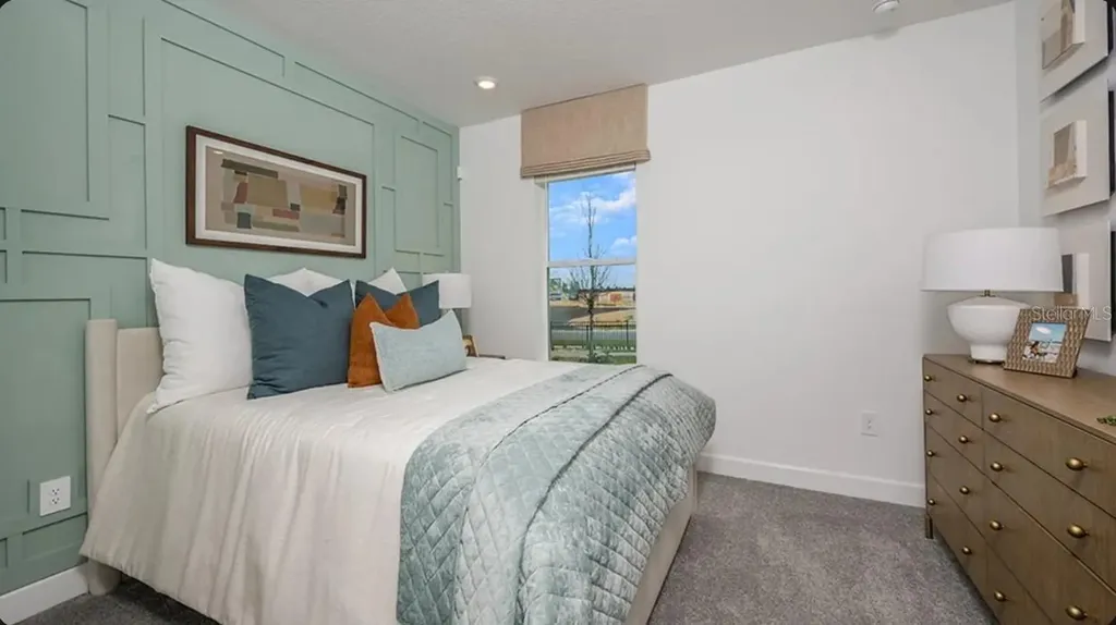 11291 Silver Trumpet Loop Winter Garden FL 34787