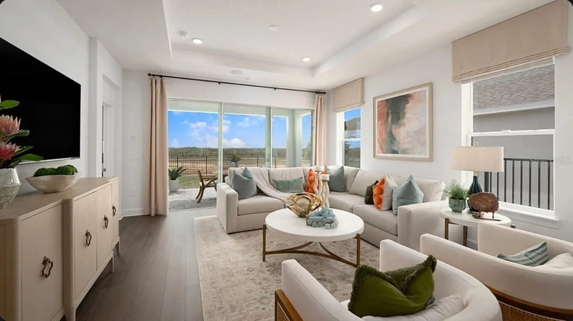 11291 Silver Trumpet Loop Winter Garden FL 34787