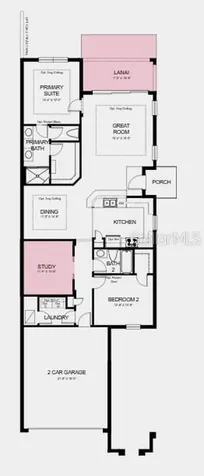 11291 Silver Trumpet Loop Winter Garden FL 34787