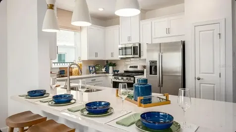 11291 Silver Trumpet Loop Winter Garden FL 34787