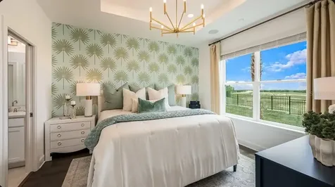 11291 Silver Trumpet Loop Winter Garden FL 34787