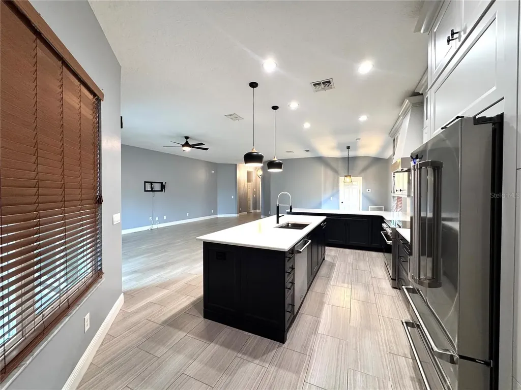 5004 Marbella Isle Drive Orlando FL 32837