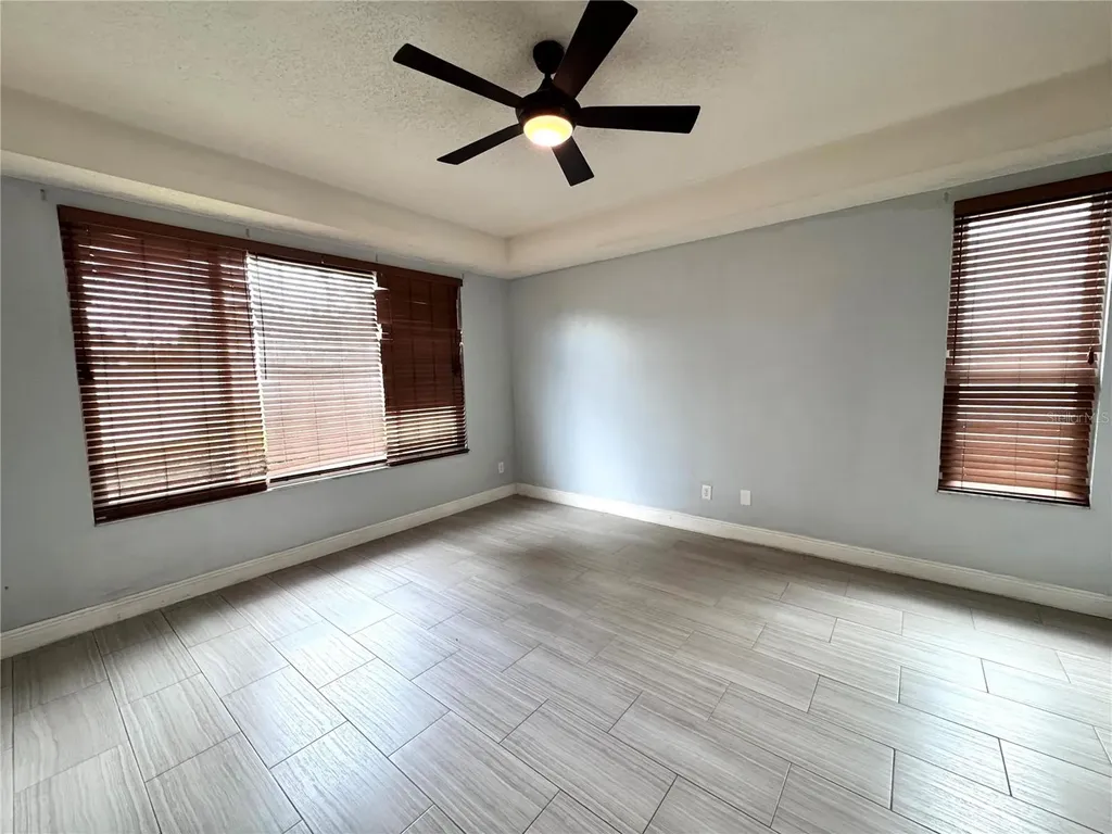 5004 Marbella Isle Drive Orlando FL 32837