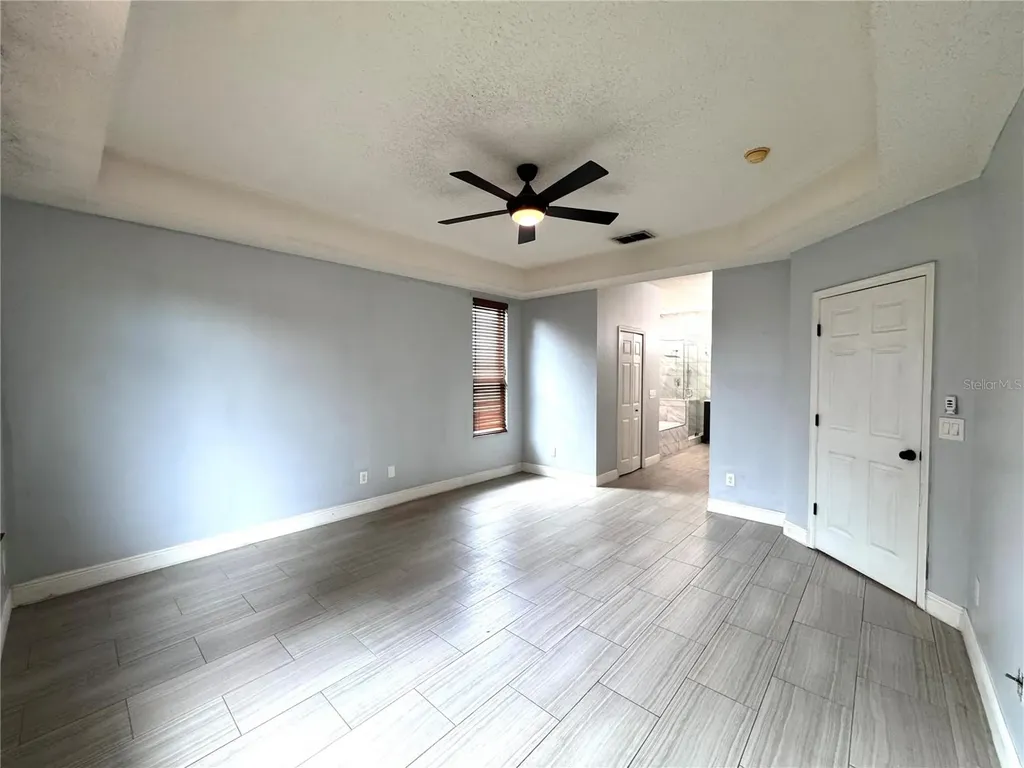 5004 Marbella Isle Drive Orlando FL 32837
