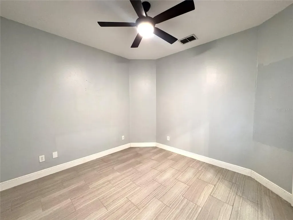 5004 Marbella Isle Drive Orlando FL 32837