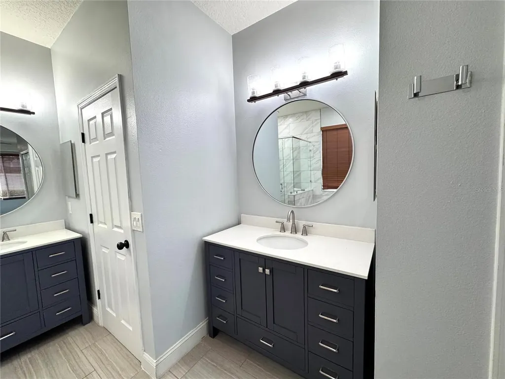 5004 Marbella Isle Drive Orlando FL 32837