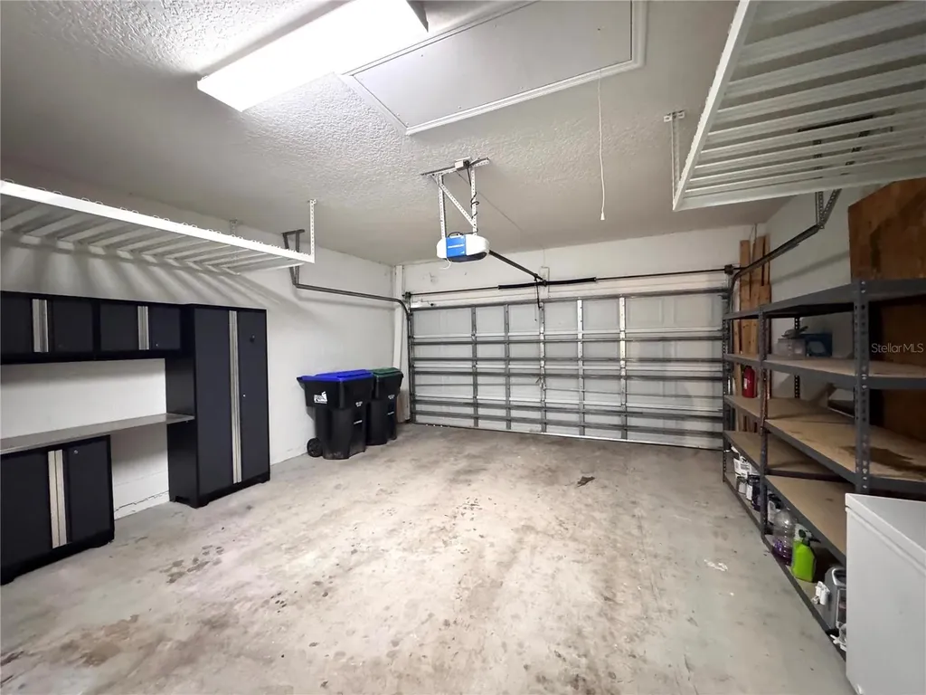 5004 Marbella Isle Drive Orlando FL 32837