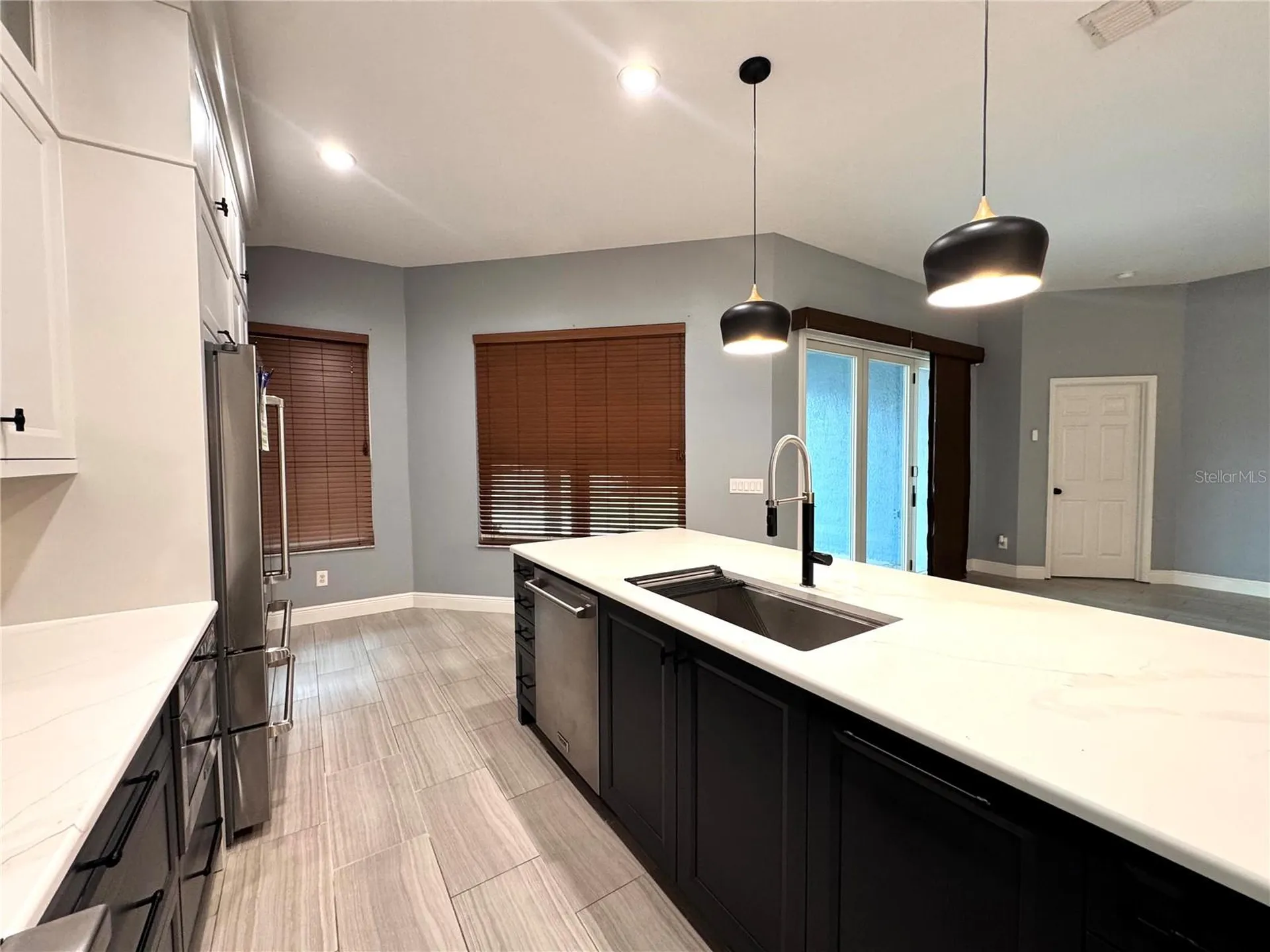 5004 Marbella Isle Drive Orlando FL 32837
