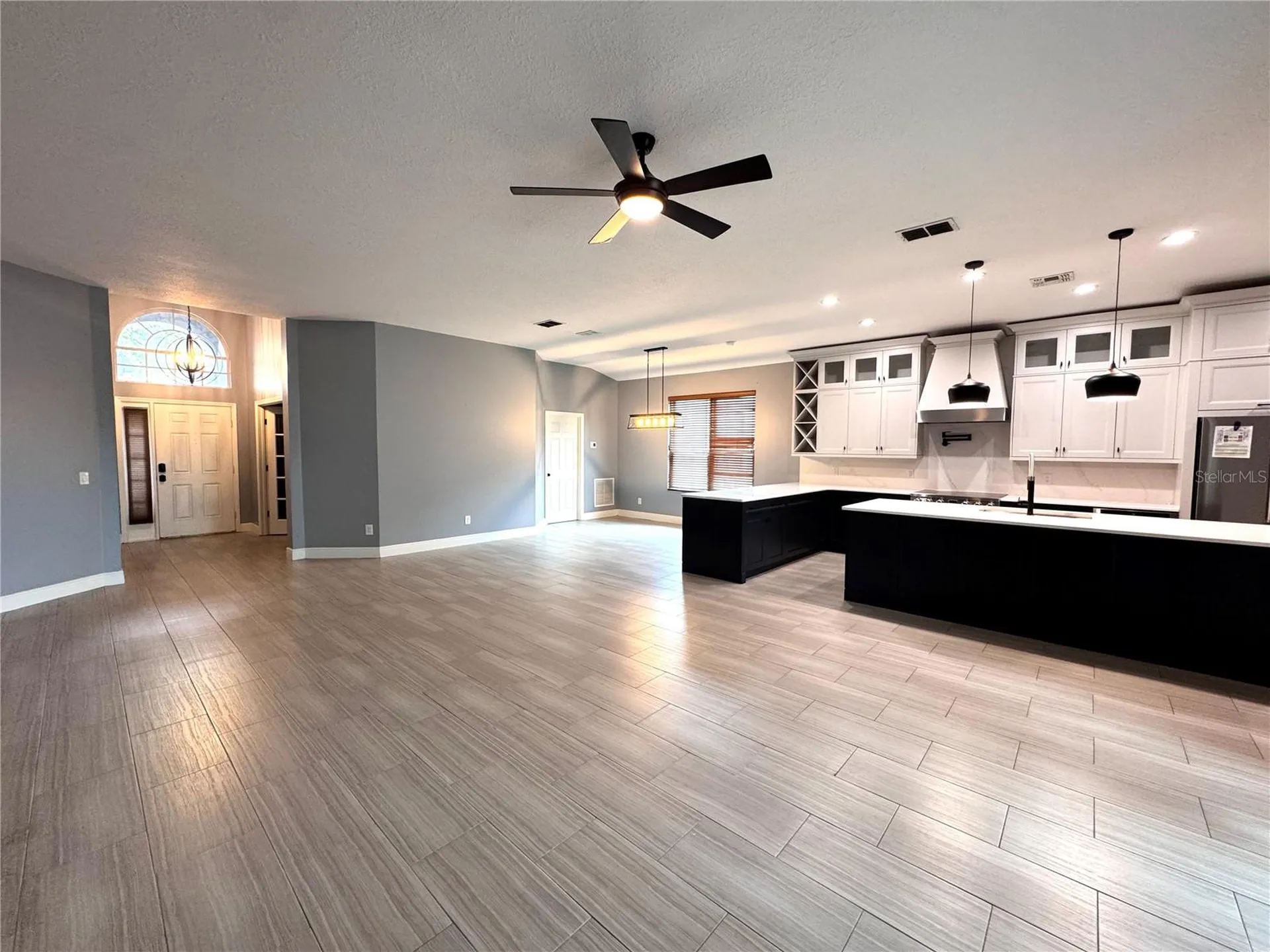 5004 Marbella Isle Drive Orlando FL 32837