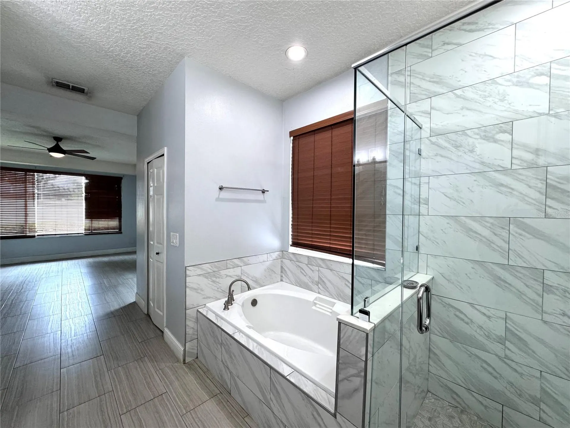 5004 Marbella Isle Drive Orlando FL 32837